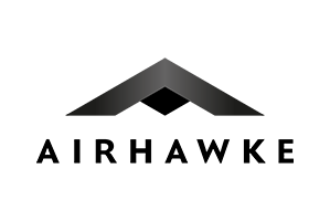 logo-airhawke