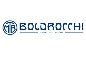 logo-boldrocchi