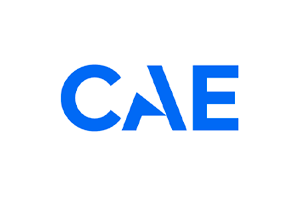 logo-cae