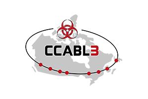 logo-ccabl3