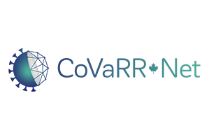 logo-covarr-net