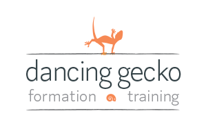 logo-dancing-gecko-training