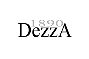 logo-dezza