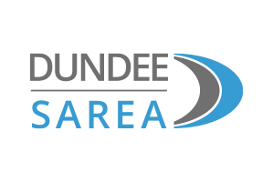 logo-dundeesarea