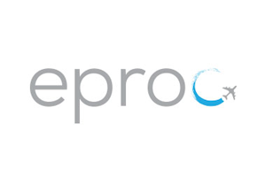 logo-eproc