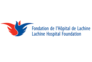 logo-fhl