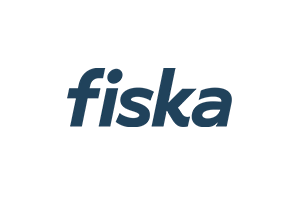 logo-fiska