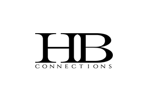 logo-hb