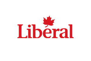 logo-liberal