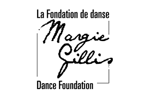 logo-margie-gillis