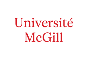 logo-mcgill-fr