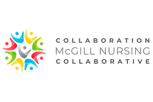 logo-mcgill-nursing-collaborative