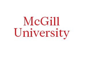 logo-mcgill