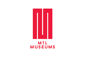 logo-montreal-museums-en