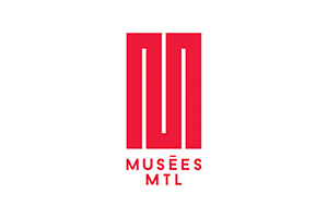 logo-montreal-museums-fr