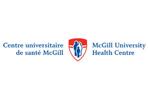 logo-muhc