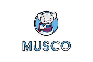 logo-musco