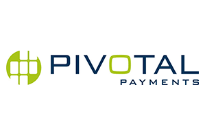 logo-pivotal