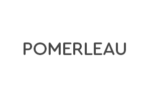 logo-pomerleau