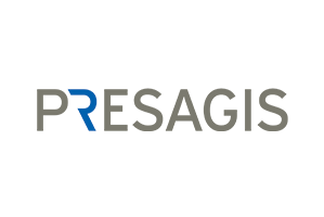 logo-presagis