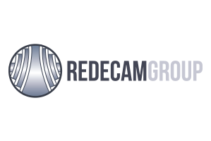 logo-redecam