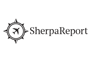 logo-sherpa