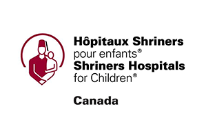 logo-shriners