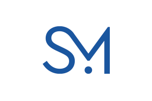 logo-smrc